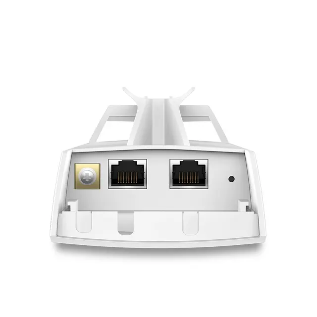 Access Point Exterior TP-LINK CPE220 — vista 3