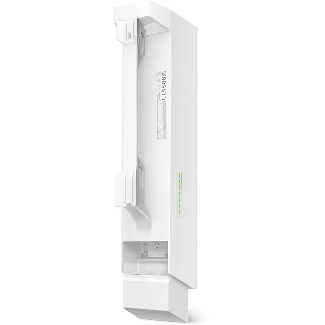 Access Point Exterior TP-LINK CPE220 — vista 4