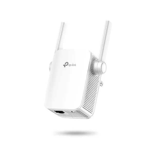 Extensor de Rango TP-LINK TL-WA855RE — vista 2