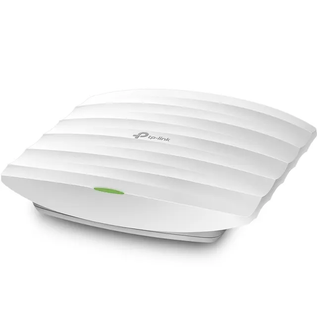 Access Point Omada Omada EAP115 — vista 2