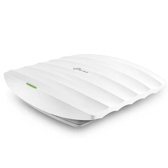 Access Point Omada Omada EAP115 — vista 3