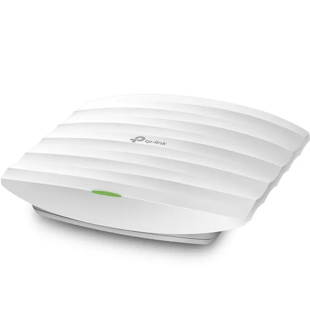 Access Point Omada Omada EAP225 — vista 2