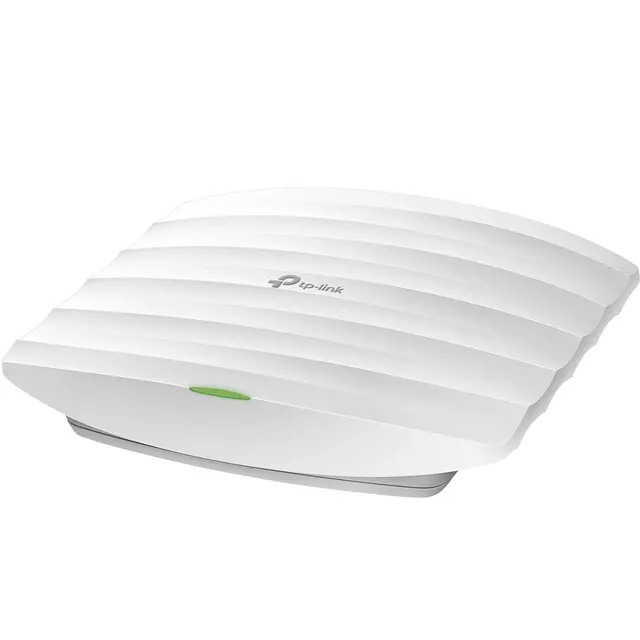 Access Point Omada  Omada EAP245 — vista 2