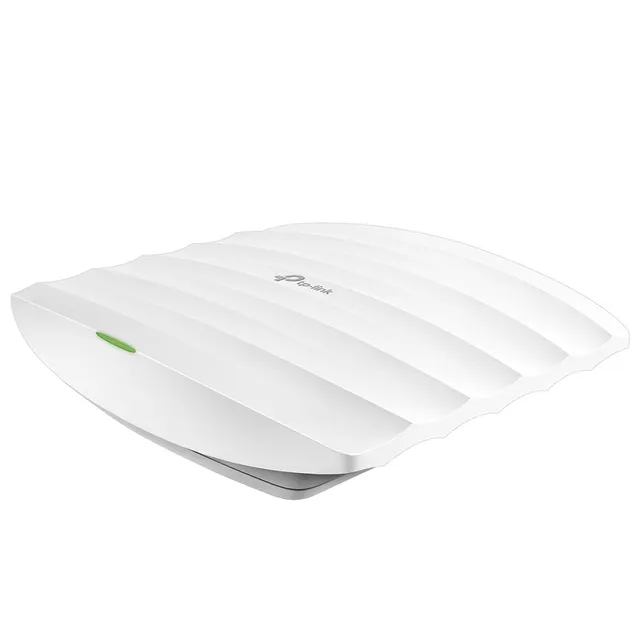 Access Point Omada  Omada EAP245 — vista 3