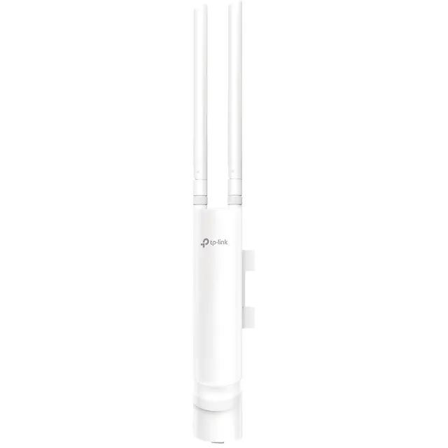 Access Point Omada  Omada EAP225-Outdoor — vista 2