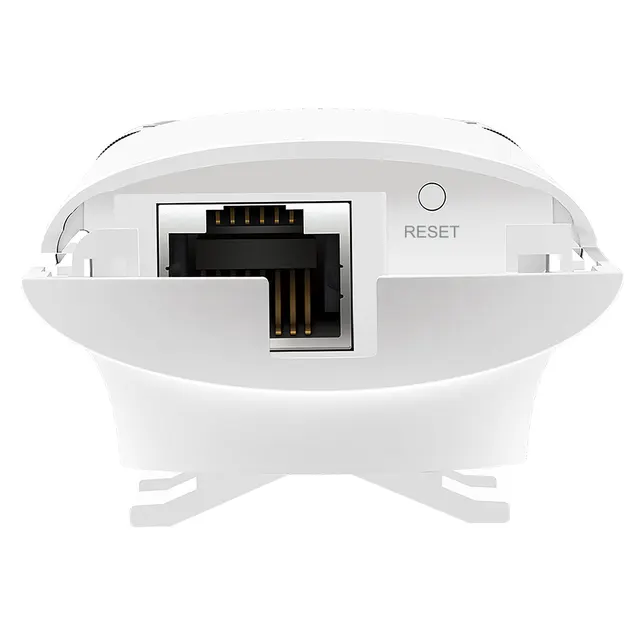 Access Point Omada  Omada EAP225-Outdoor — vista 3