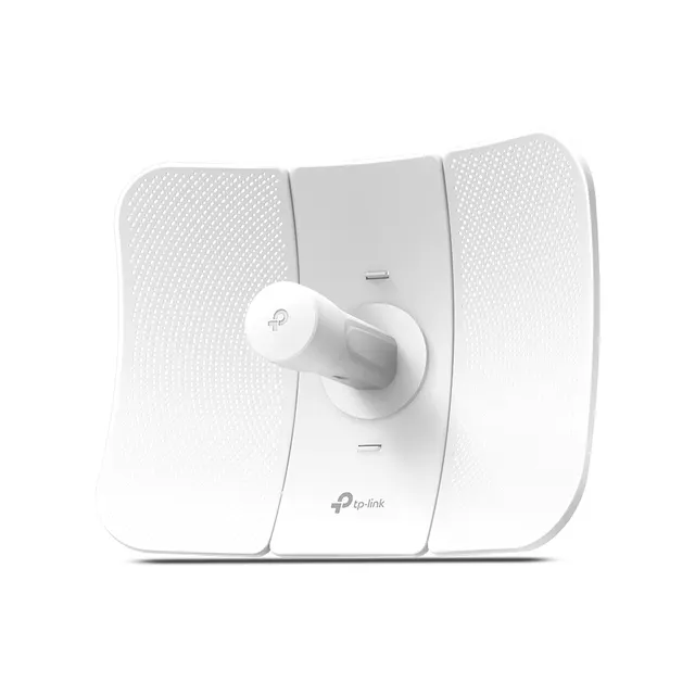 Access Point TP-LINK CPE610