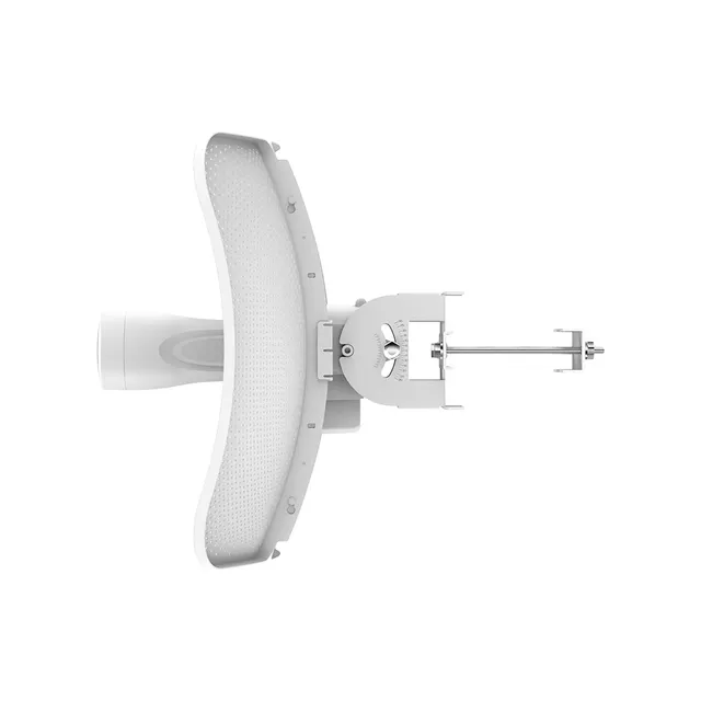 Access Point TP-LINK CPE610 — vista 2