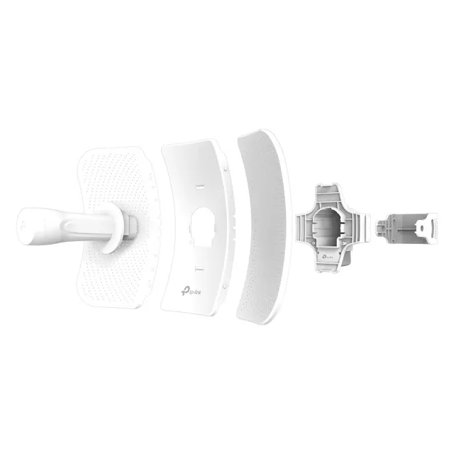 Access Point para exterior TP-LINK Pharos MAXtream — vista 2