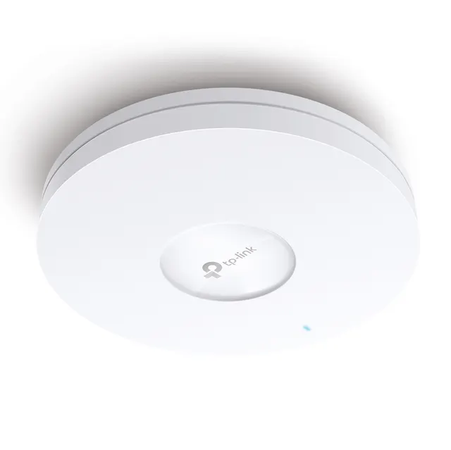 Access Point  Omada 620 HD — vista 2