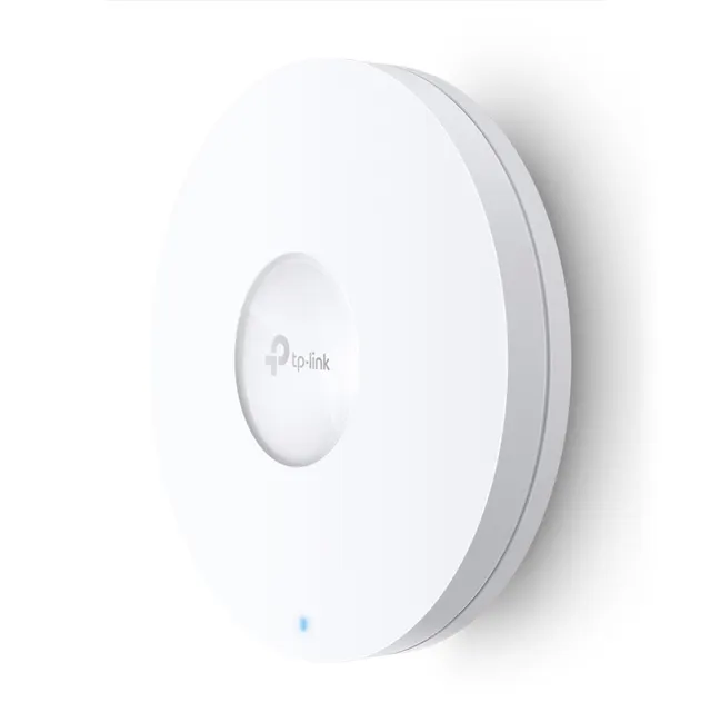 Access Point  Omada 620 HD