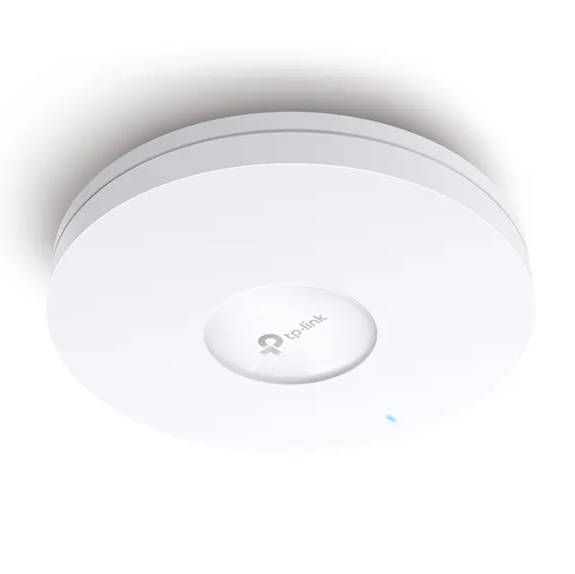 Access Point Omada EAP660 HD — vista 2