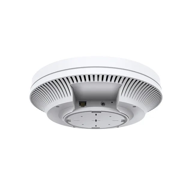Access Point Omada EAP660 HD — vista 3