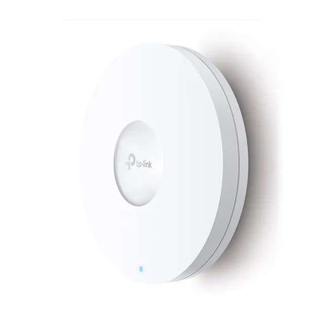Access Point Wi-Fi Omada EAP610 — vista 2