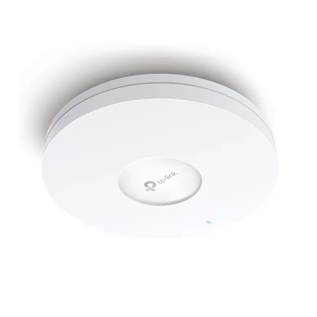 Access Point Wi-Fi Omada EAP610 — vista 3
