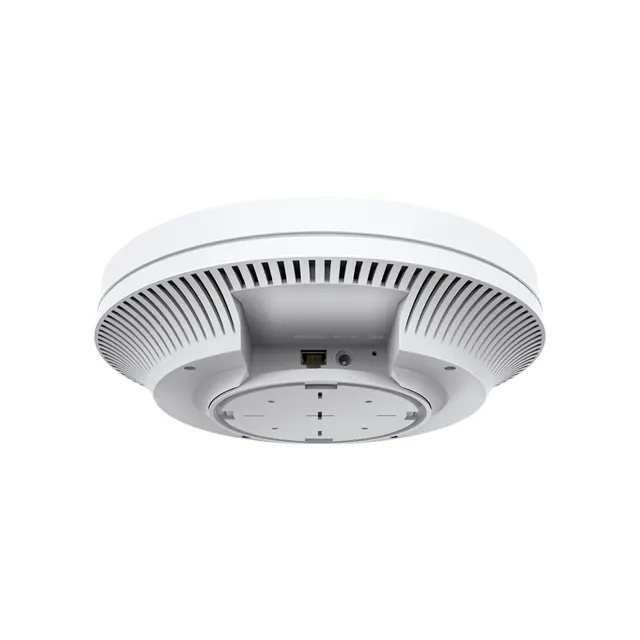 Access Point Wi-Fi Omada EAP610 — vista 4