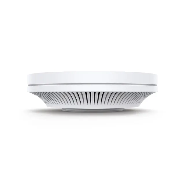 Access Point Wi-Fi Omada EAP610 — vista 5
