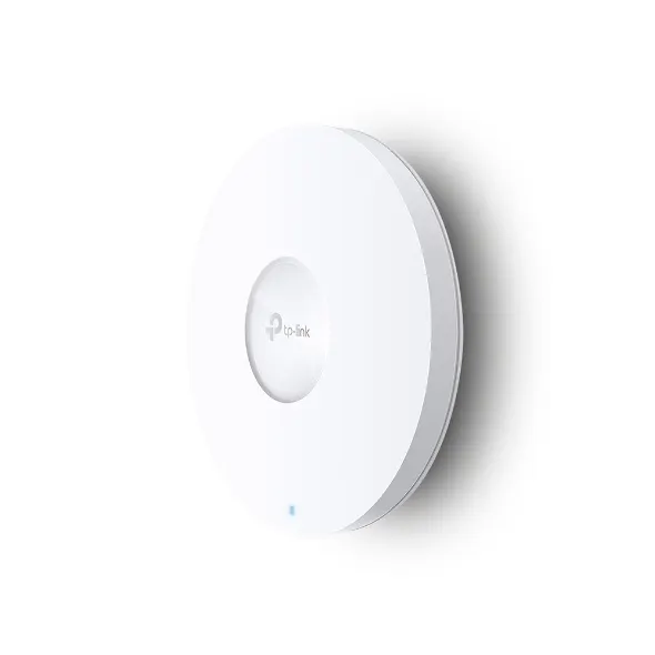 Access Point Omada EAP653 — vista 2