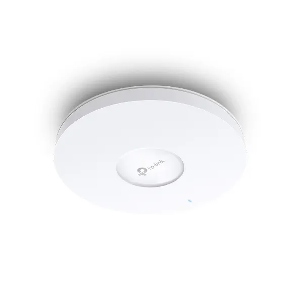 Access Point Omada EAP653 — vista 3