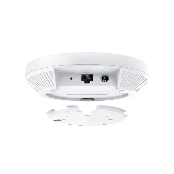 Access Point Omada EAP653 — vista 4
