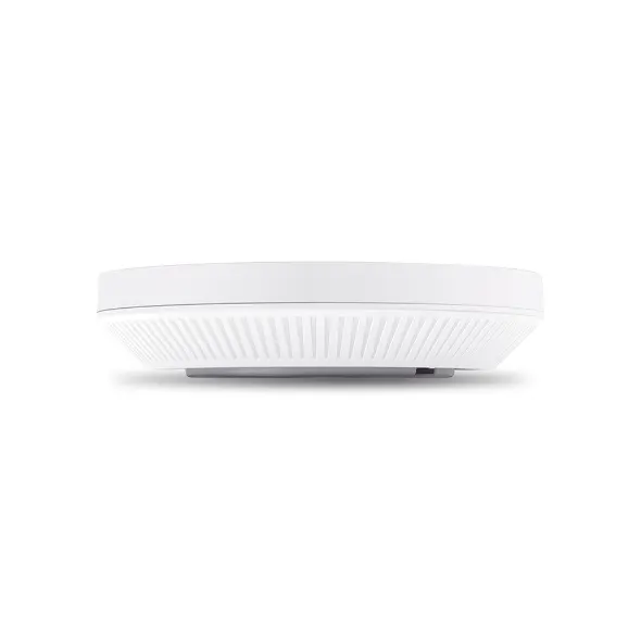 Access Point Omada EAP653 — vista 5