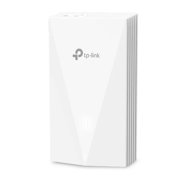 Access Point Omada EAP655-Wall — vista 4