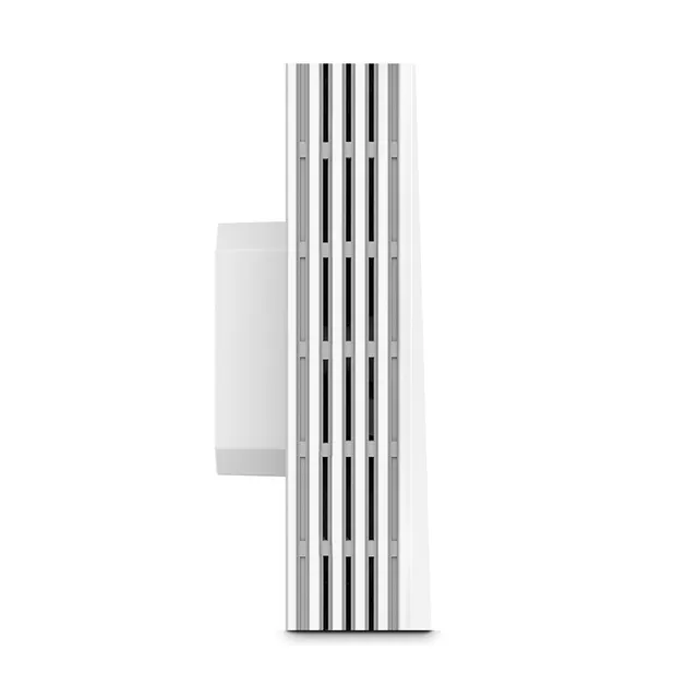 Access Point Omada EAP655-Wall — vista 5