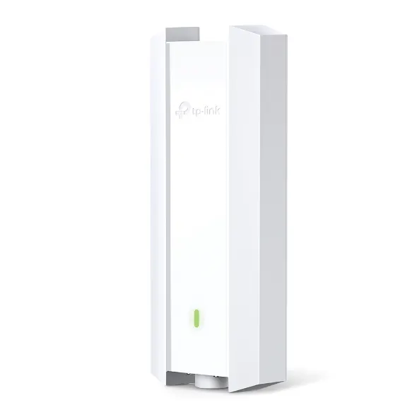 Access Point Omada EAP610-Outdoor — vista 2