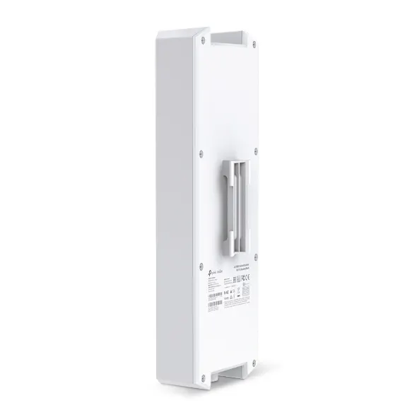 Access Point Omada EAP610-Outdoor — vista 3