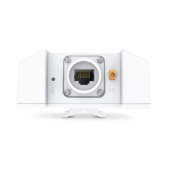 Access Point Omada EAP610-Outdoor — vista 4