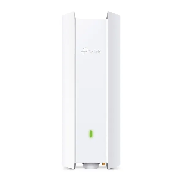 Access Point Omada EAP610-Outdoor