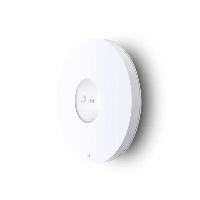 Access Point Omada EAP613 — vista 2