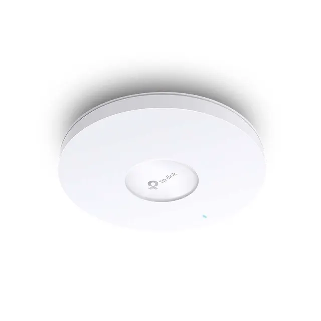 Access Point Omada EAP613 — vista 3