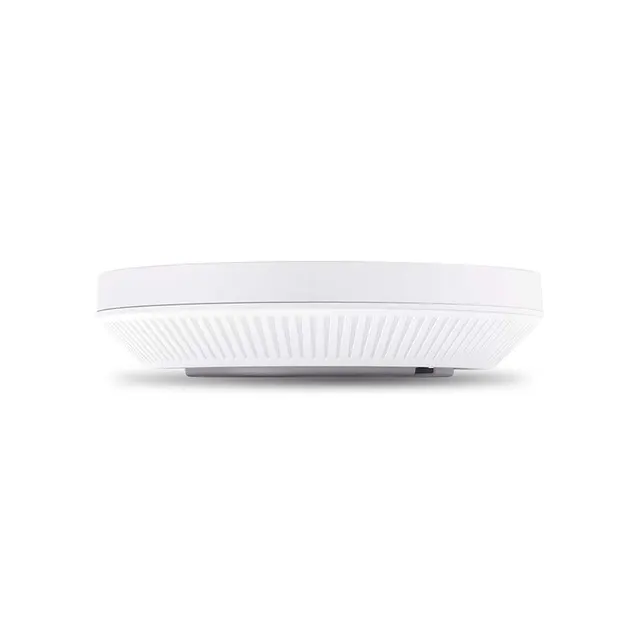 Access Point Omada EAP613 — vista 5