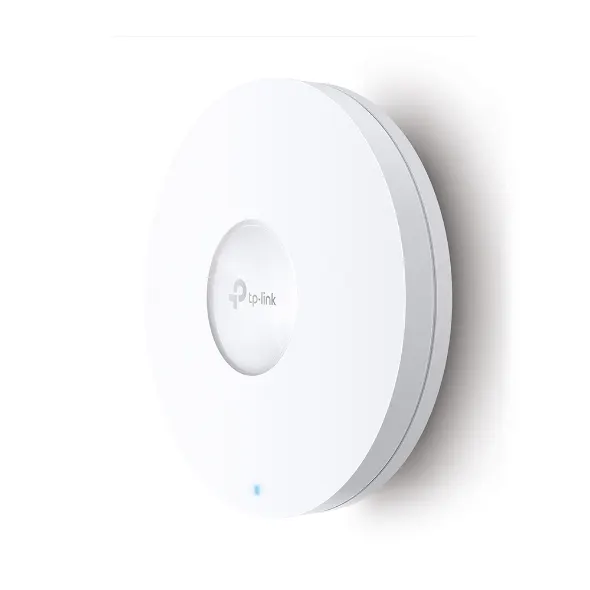 Access Point Omada EAP670 — vista 2