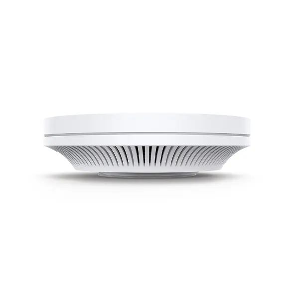 Access Point Omada EAP670 — vista 4
