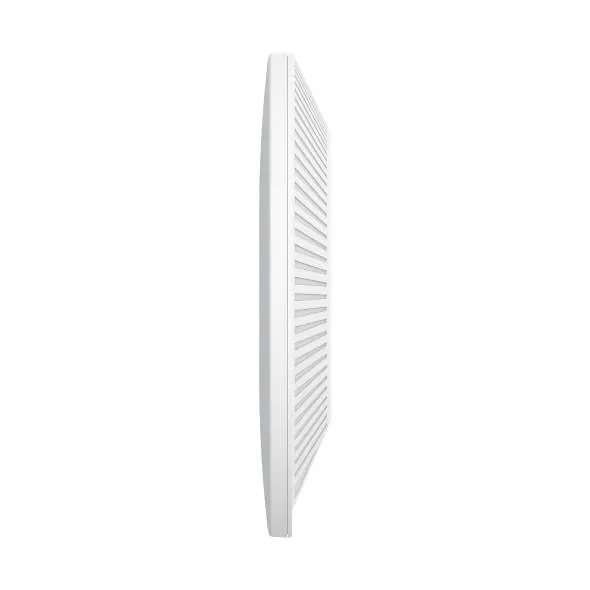 Access Points TP-LINK EAP683 UR — vista 2