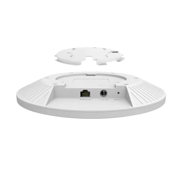 Access Points TP-LINK EAP683 UR — vista 3