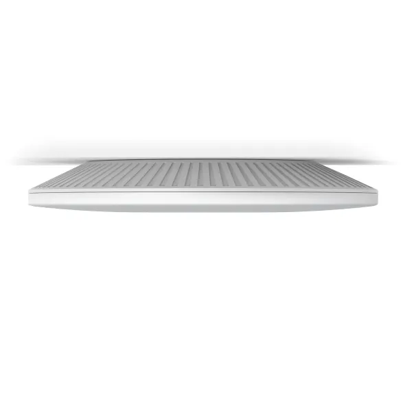 Access Points TP-LINK EAP683 UR — vista 4