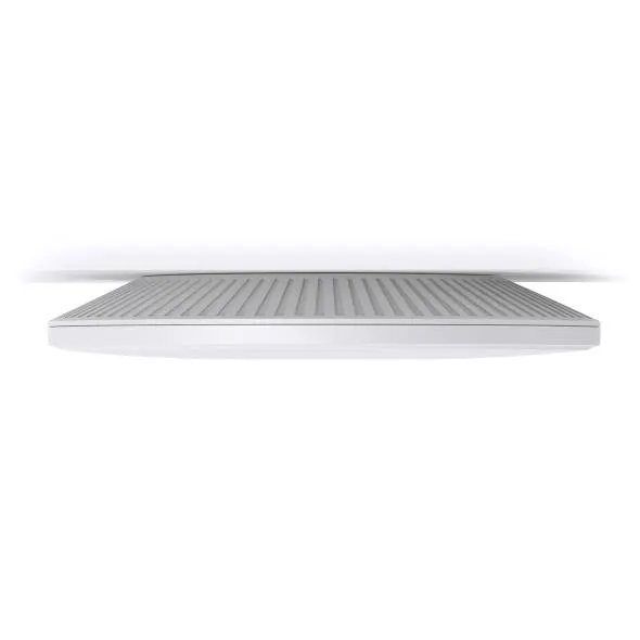 Access Points TP-LINK EAP773 — vista 2
