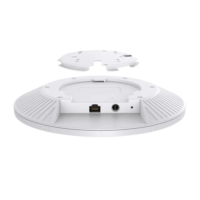 Access Points TP-LINK EAP773 — vista 3