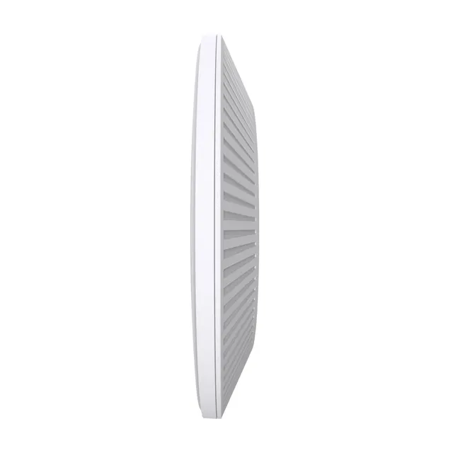 Access Points TP-LINK EAP773 — vista 4