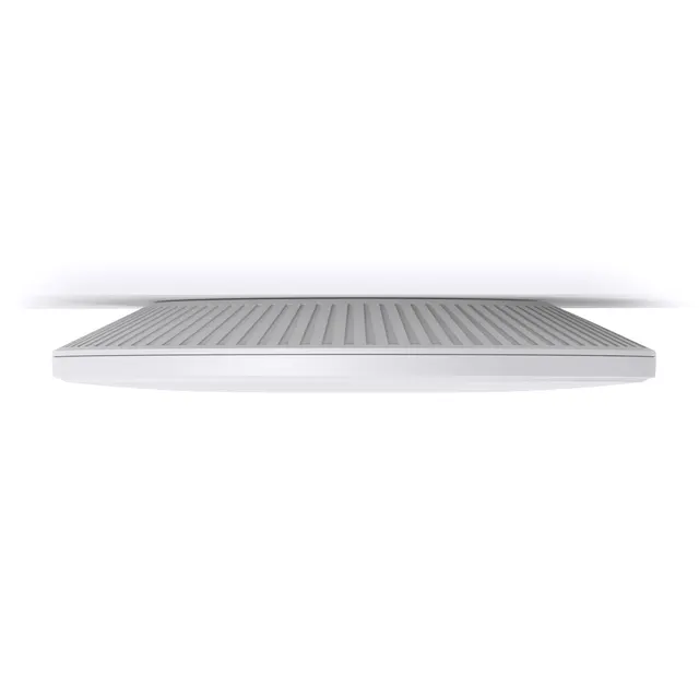 Access Points TP-LINK EAP773 — vista 5