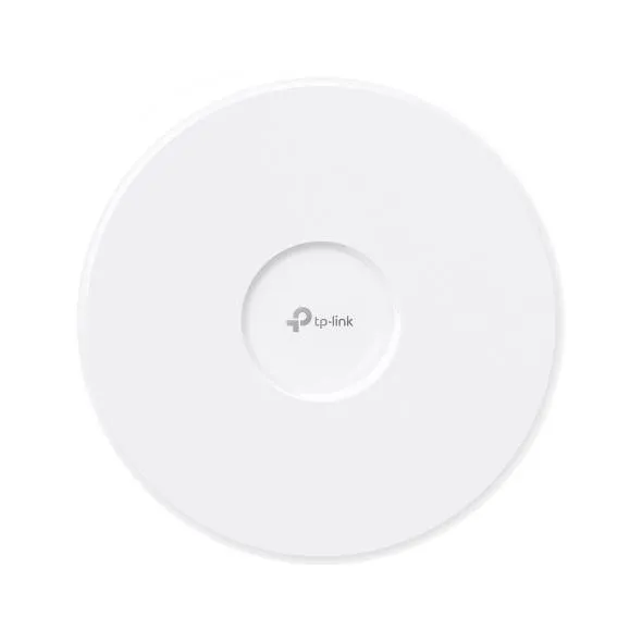 Access Points TP-LINK EAP773