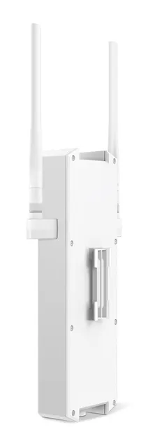 Access Points TP-LINK EAP625-Outdoor HD — vista 3