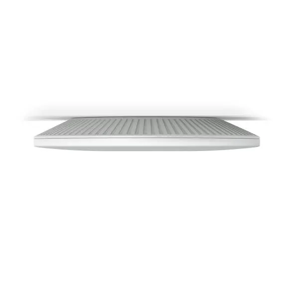 Access Points TP-LINK EAP673 — vista 2
