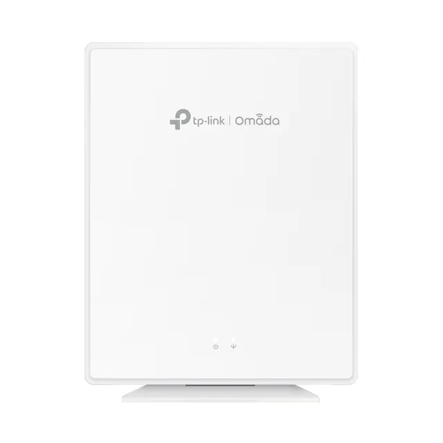 Access Point TP-LINK EAP610GP-Desktop