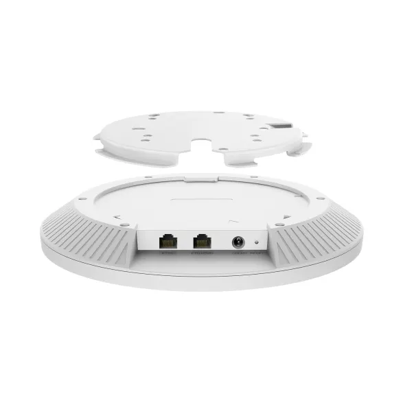 Access Points TP-LINK EAP783 — vista 3