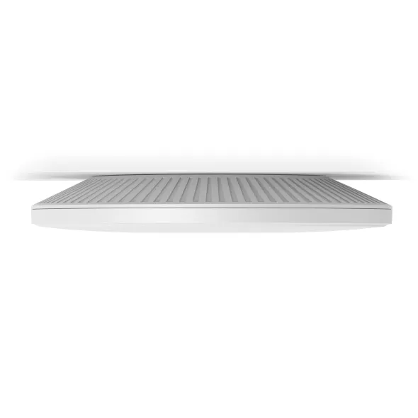 Access Points TP-LINK EAP783 — vista 4