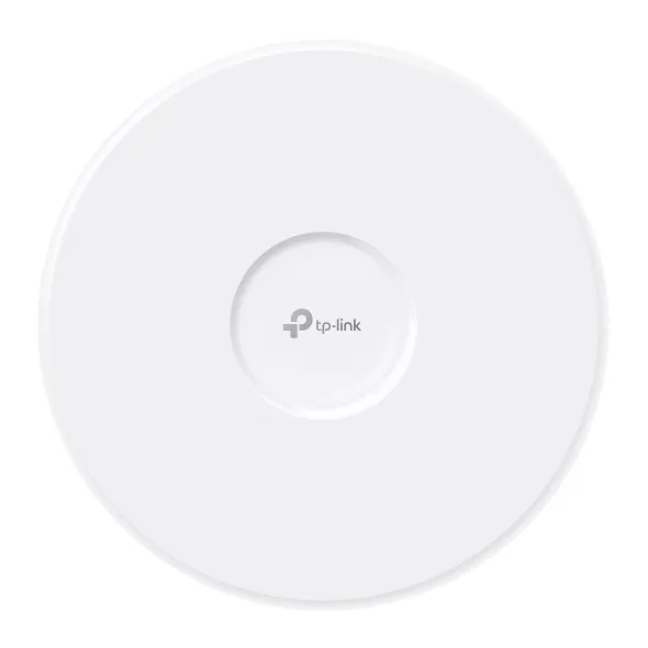 Access Points TP-LINK EAP783